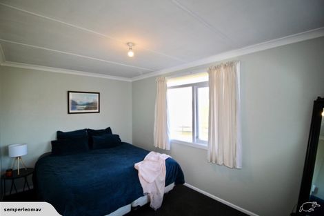 Photo of property in 3 Kowhai Place, Putaruru, 3411