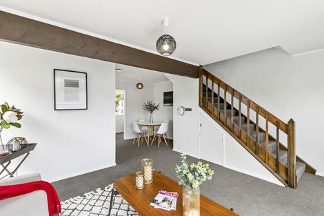 Photo of property in 14a Stonefield Place, Johnsonville, Wellington, 6037