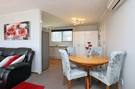 Photo of property in 822 Southampton Street West, Saint Leonards, Hastings, 4120