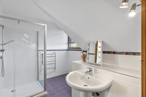 Photo of property in 49 Cedar Park Road, Tamahere, Hamilton, 3283