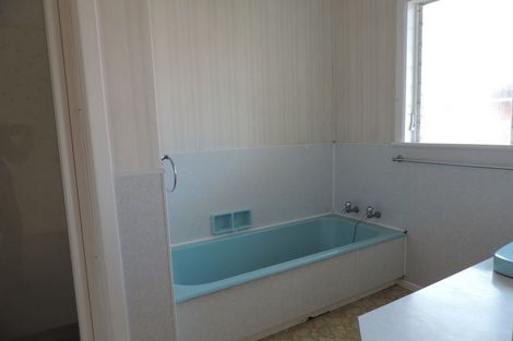 Photo of property in 8 Kauri Crescent, Matamata, 3400