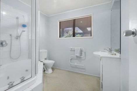 Photo of property in 3 Upham Place, Chartwell, Hamilton, 3210