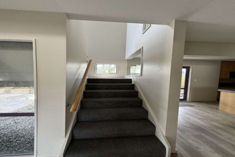 Photo of property in 181 Pacific Road, North New Brighton, Christchurch, 8083