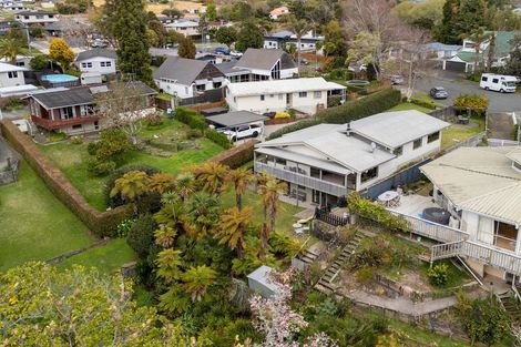 Photo of property in 13 Awanui Place, Welcome Bay, Tauranga, 3112
