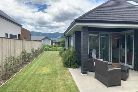 Photo of property in 38 Kahikatea Way, Appleby, Richmond, 7020