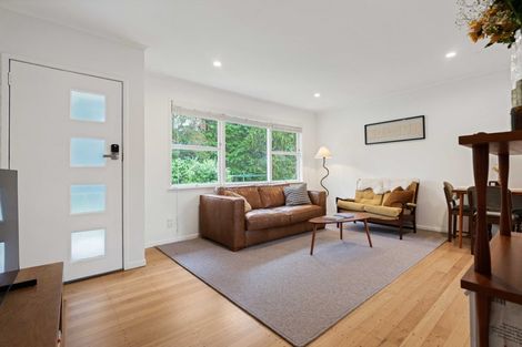 Photo of property in 2/57 Church Road, Mangere Bridge, Auckland, 2022