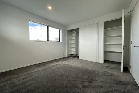 Photo of property in 6/241 Lincoln Road, Addington, Christchurch, 8024