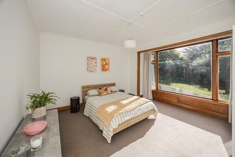 Photo of property in 8a Clyde Street, Oamaru North, Oamaru, 9400