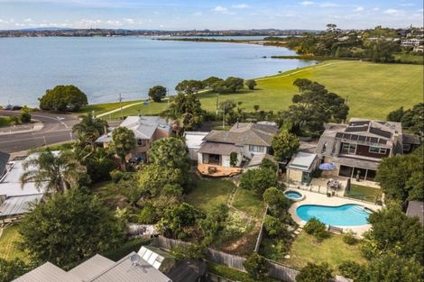 Photo of property in 198 Riddell Road, Glendowie, Auckland, 1071