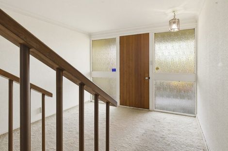 Photo of property in 48 Rama Crescent, Khandallah, Wellington, 6035