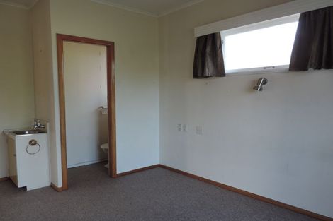 Photo of property in 8 Kauri Crescent, Matamata, 3400