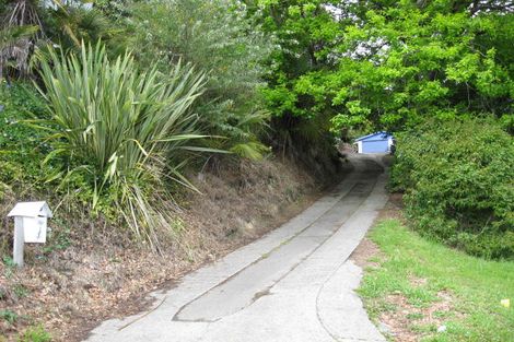 Photo of property in 157 Vanguard Street, Nelson South, Nelson, 7010