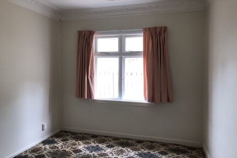 Photo of property in 18 Lombard Street, Palmerston North, 4410