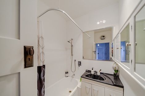 Photo of property in 227 Georges Drive, Napier South, Napier, 4110