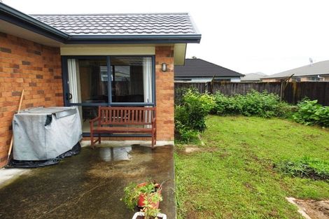 Photo of property in 181 Old Farm Road, Hamilton East, Hamilton, 3216