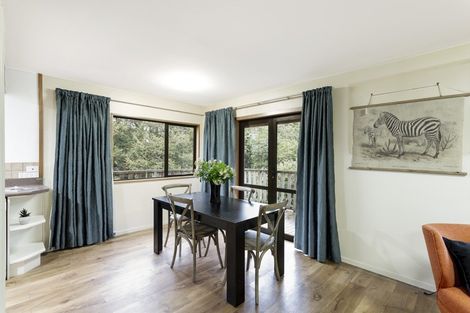 Photo of property in 508 Queens Drive, Dunedin Central, Dunedin, 9016