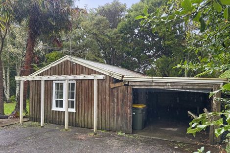 Photo of property in 396 Sunnyside Road, Coatesville, Albany, 0792