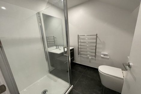 Photo of property in 31 Kamahi Place, Paroa, Greymouth, 7805