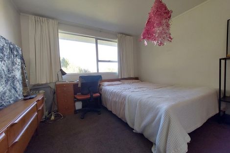 Photo of property in 1/21 Kerria Place, Sunnynook, Auckland, 0620