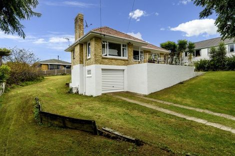 Photo of property in 202 Thirteenth Avenue, Tauranga South, Tauranga, 3112