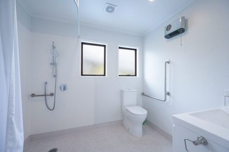 Photo of property in 1/147 Tipahi Street, Nelson South, Nelson, 7010