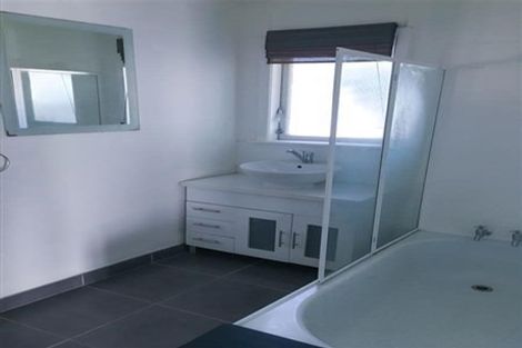 Photo of property in 12a Naenae Road, Naenae, Lower Hutt, 5011