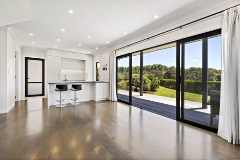 Photo of property in 85 Goodland Drive, Dairy Flat, Albany, 0792