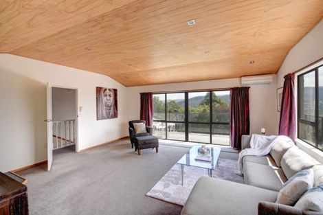 Photo of property in 28 Coolock Crescent, Waverley, Dunedin, 9013