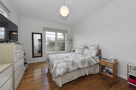 Photo of property in 44 Plunket Terrace, Hamilton East, Hamilton, 3216