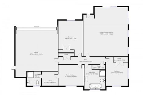 Photo of property in 95 Bert Wall Drive, Omokoroa, 3114