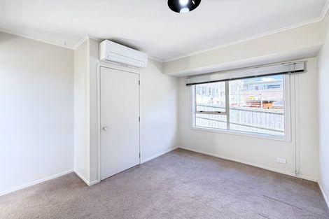 Photo of property in 122 Hugh Green Drive, Pinehill, Auckland, 0632