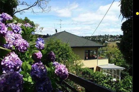 Photo of property in 90 Mount Street, Nelson South, Nelson, 7010