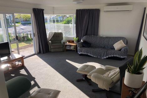 Photo of property in 146a Tramway Road, Enderley, Hamilton, 3214