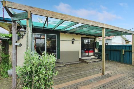 Photo of property in 60 Pererika Street, Victoria, Rotorua, 3010