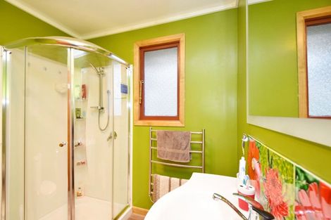 Photo of property in 107 Black Road, Otatara, Invercargill, 9879