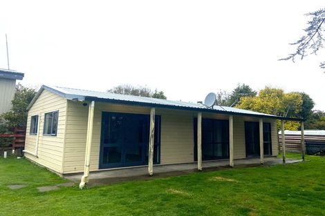 Photo of property in 551 Tay Street, Hawthorndale, Invercargill, 9810