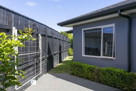 Photo of property in 2/7 Northwood Road, Nukuhau, Taupo, 3330