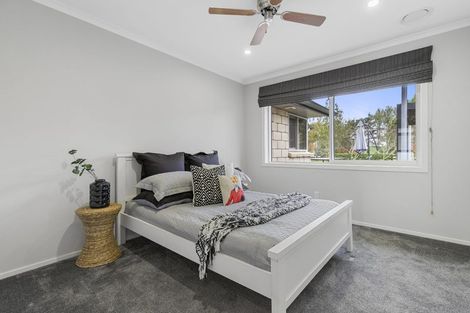 Photo of property in 1589a Kakaramea Road, Ngahinapouri, Hamilton, 3290