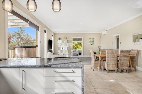 Photo of property in 23 Trigg Road, Huapai, Kumeu, 0810