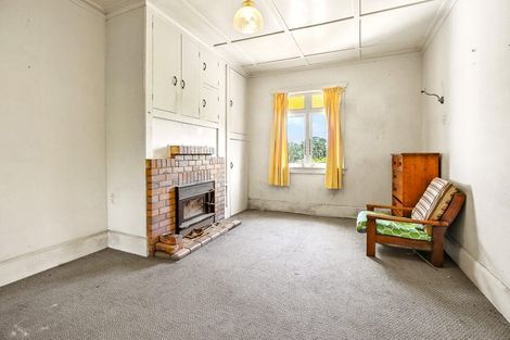 Photo of property in 9154 Paeroa Kopu Road, Matatoki, Thames, 3578