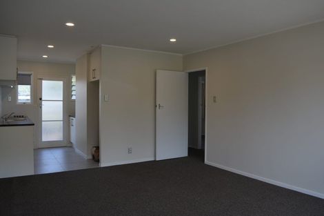 Photo of property in 7/16 Inkerman Street, Onehunga, Auckland, 1061