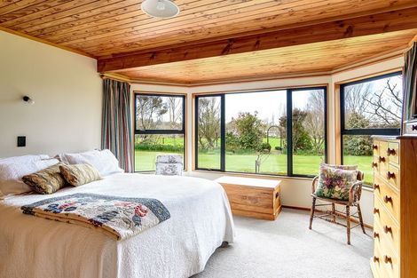 Photo of property in 106 Redwood Valley Road, Redwood Valley, Richmond, 7081