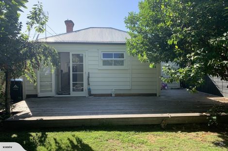 Photo of property in 34 Cardwell Street, Onehunga, Auckland, 1061
