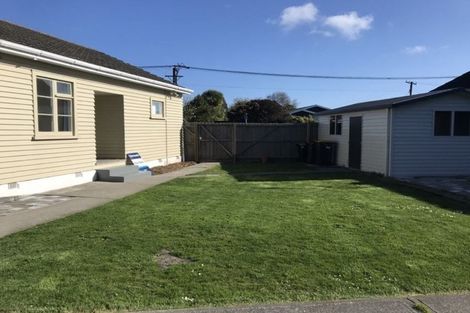 Photo of property in 48 Mary Street, Papanui, Christchurch, 8053