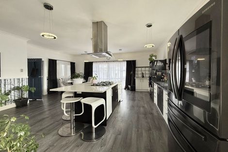 Photo of property in 62 Dalmeny Street, Tokoroa, 3420