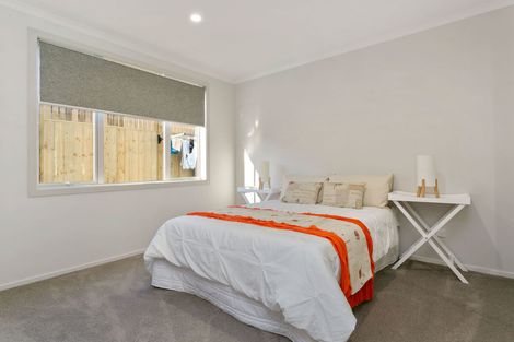 Photo of property in 14 Clifford Close, Leamington, Cambridge, 3432