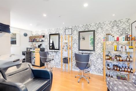 Photo of property in 289 Westminster Street, Mairehau, Christchurch, 8013