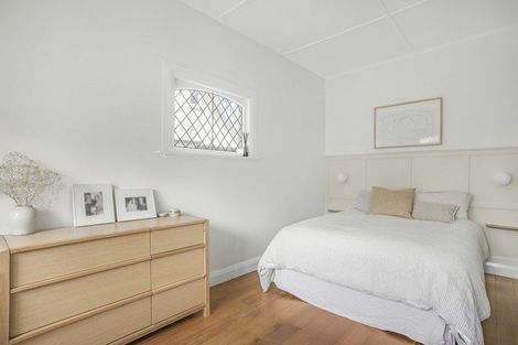 Photo of property in 6 Bridge Street, Melling, Lower Hutt, 5010