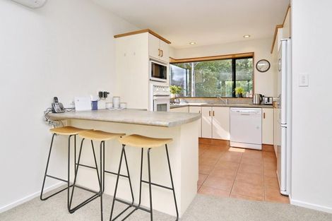 Photo of property in 303 Ashgrove Terrace, Somerfield, Christchurch, 8024