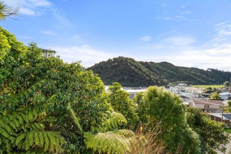 Photo of property in 5 Newgate Street, Picton, 7220